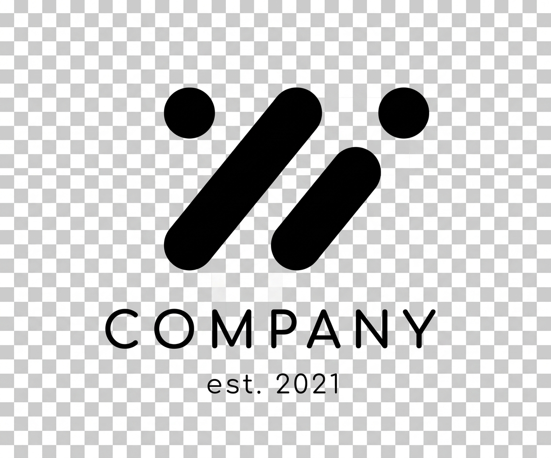 Brightwave Global Co.
